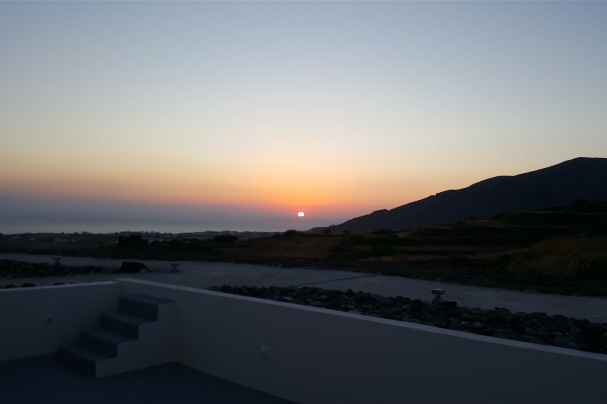 Фото Aplada Suites