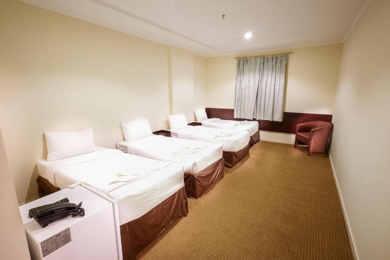 Фото 79737618191