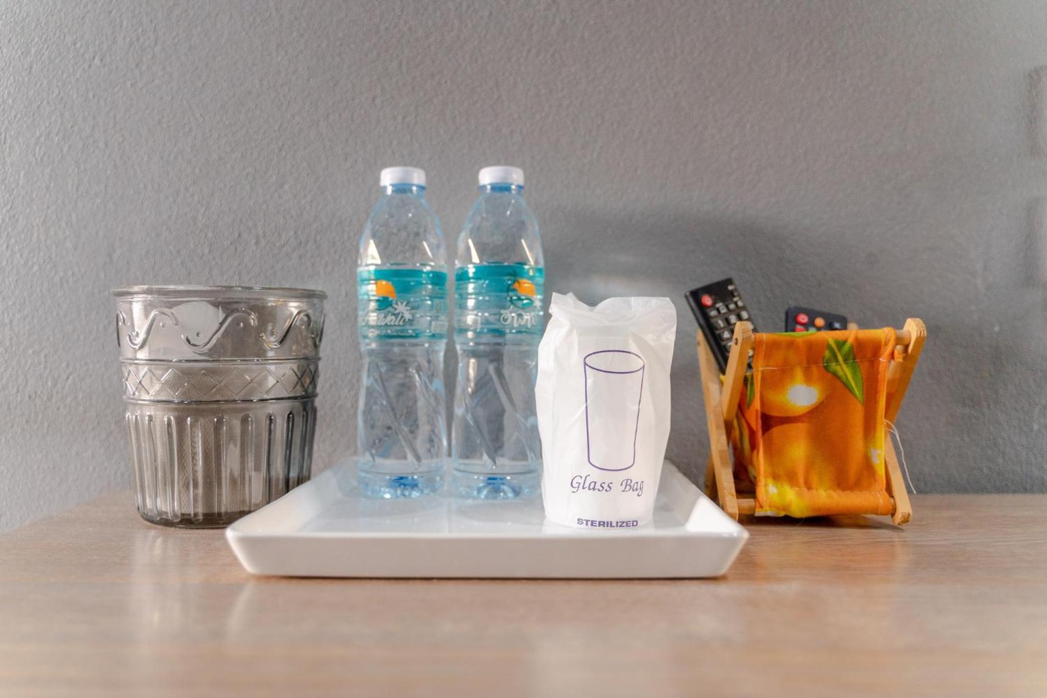 Фото Thansila Resort Buriram