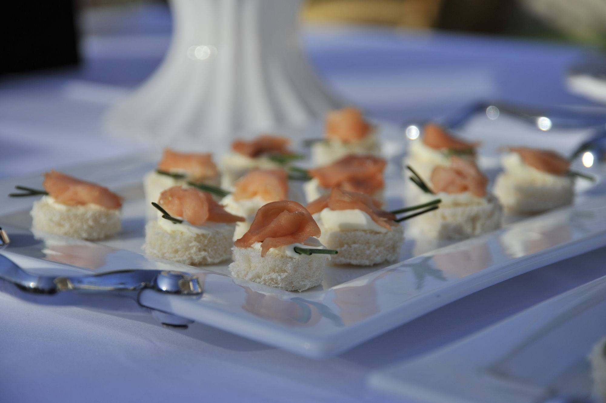 Фото 131 on Herbert Baker Boutique Hotel