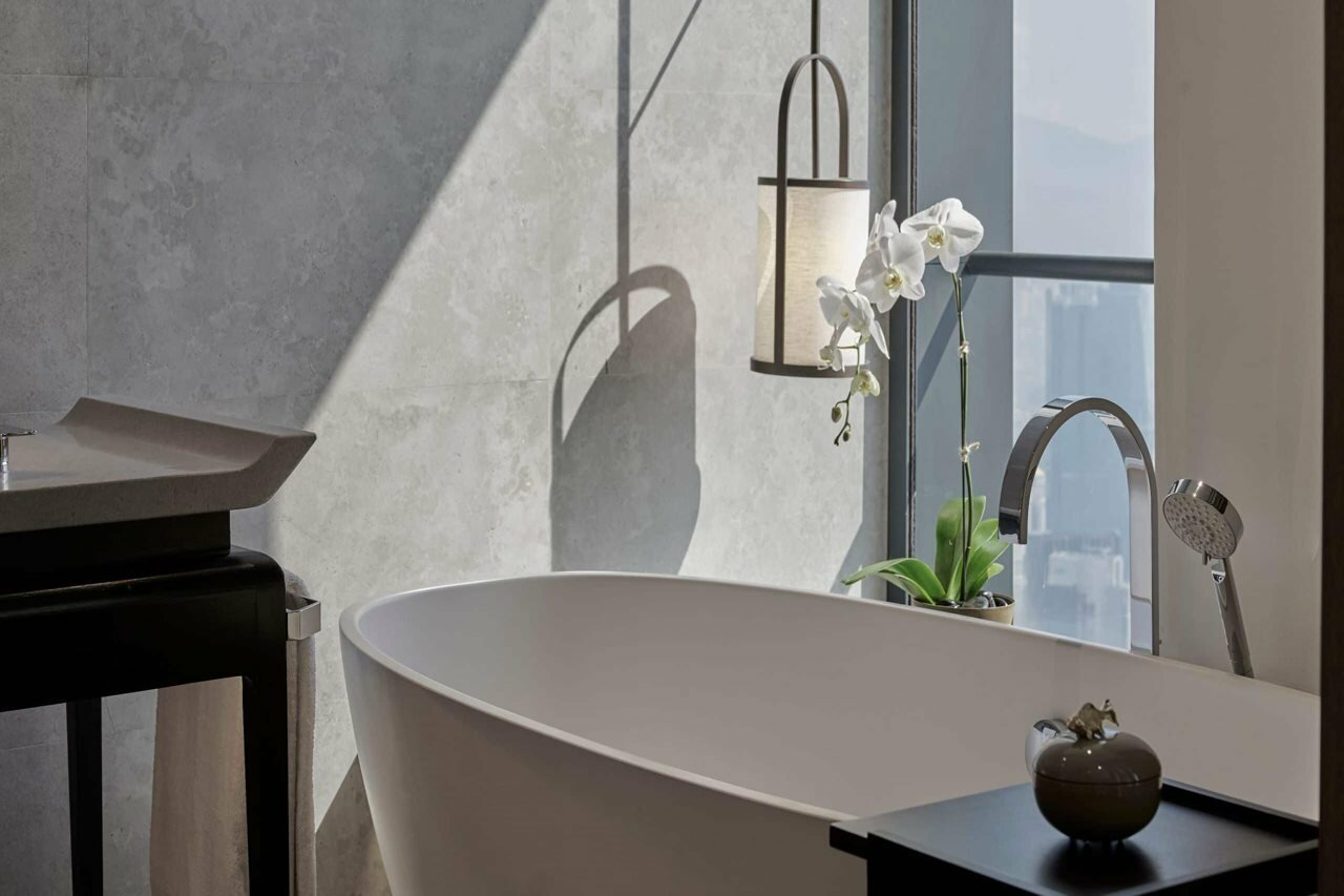 Фото 176632654257