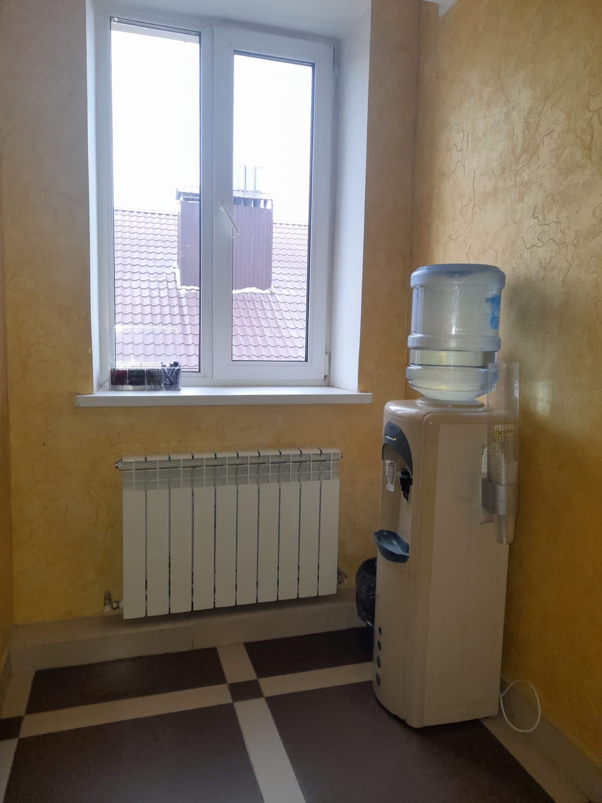 Фото Метротель