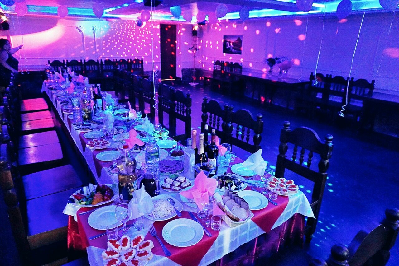 Фото Парфенон