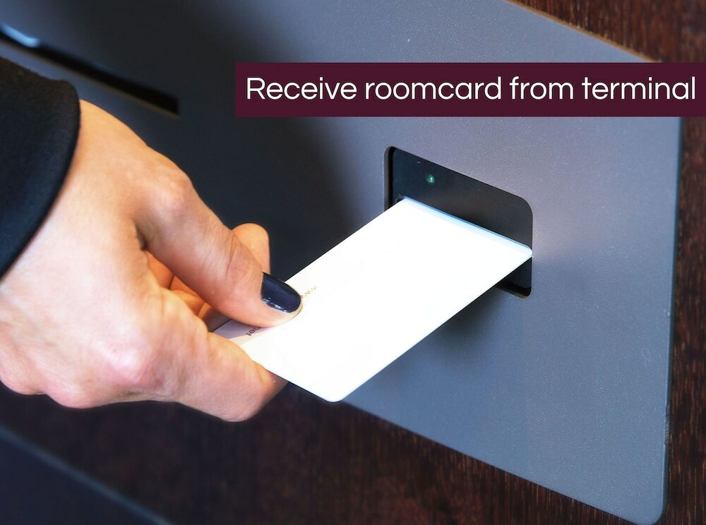 Фото Hotel Vaduzerhof