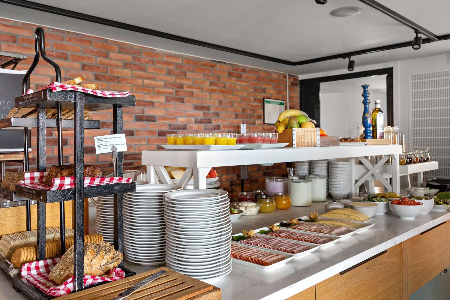 Фото Best Western Hotell Hudik