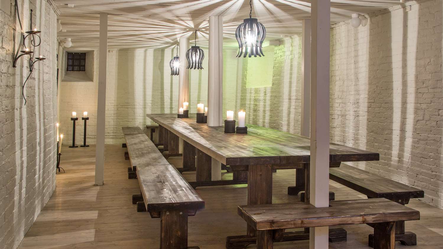 Фото Best Western Tingvold Park Hotel