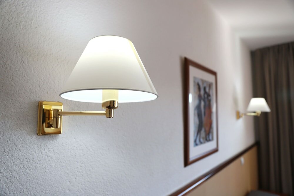 Фото Hotel Jaime I