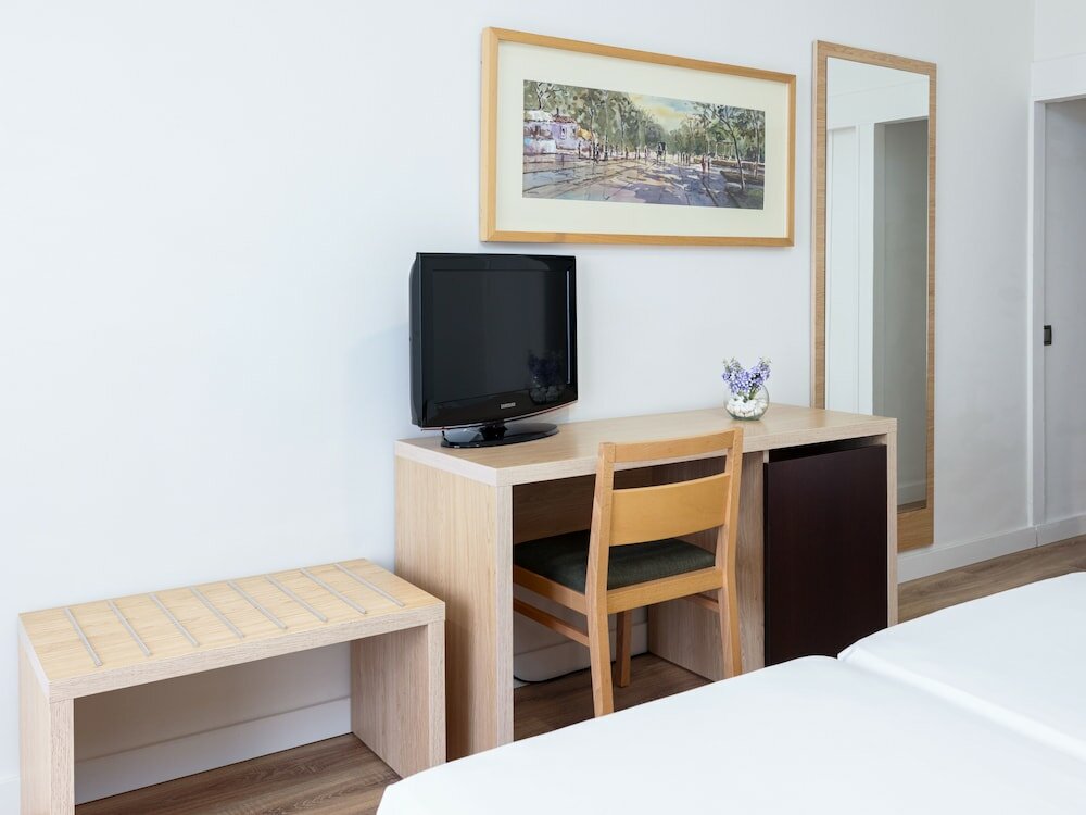 Фото Virgen de los Reyes