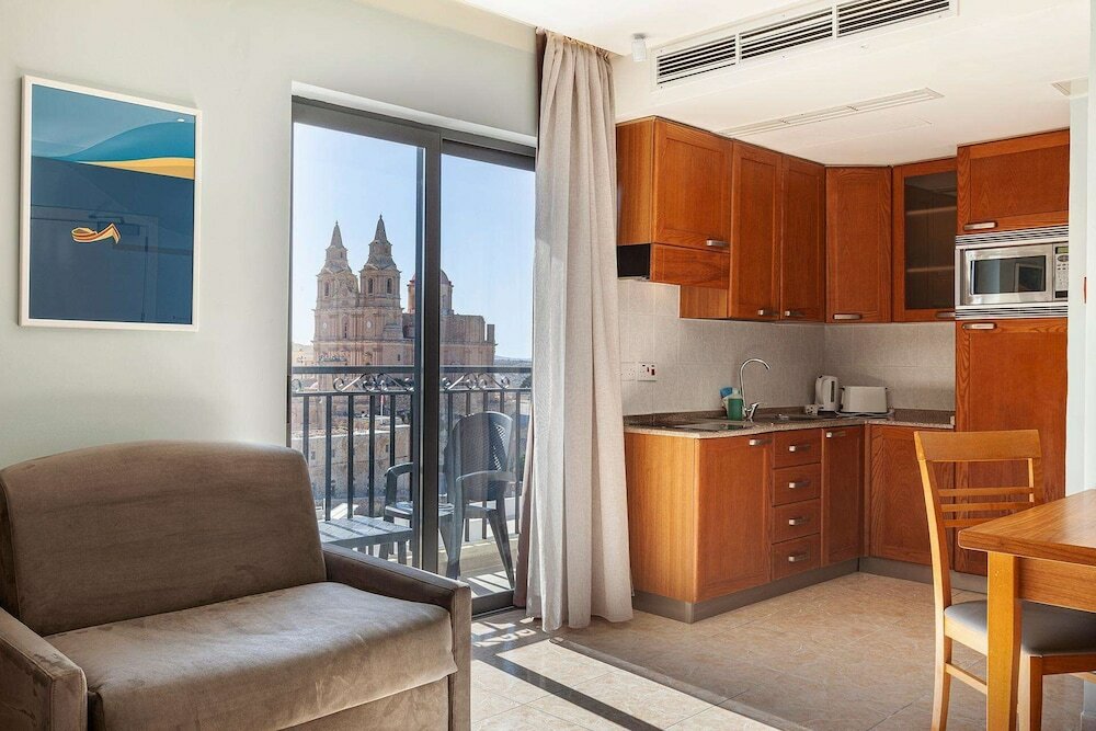 Фото Pergola Hotel & SPA