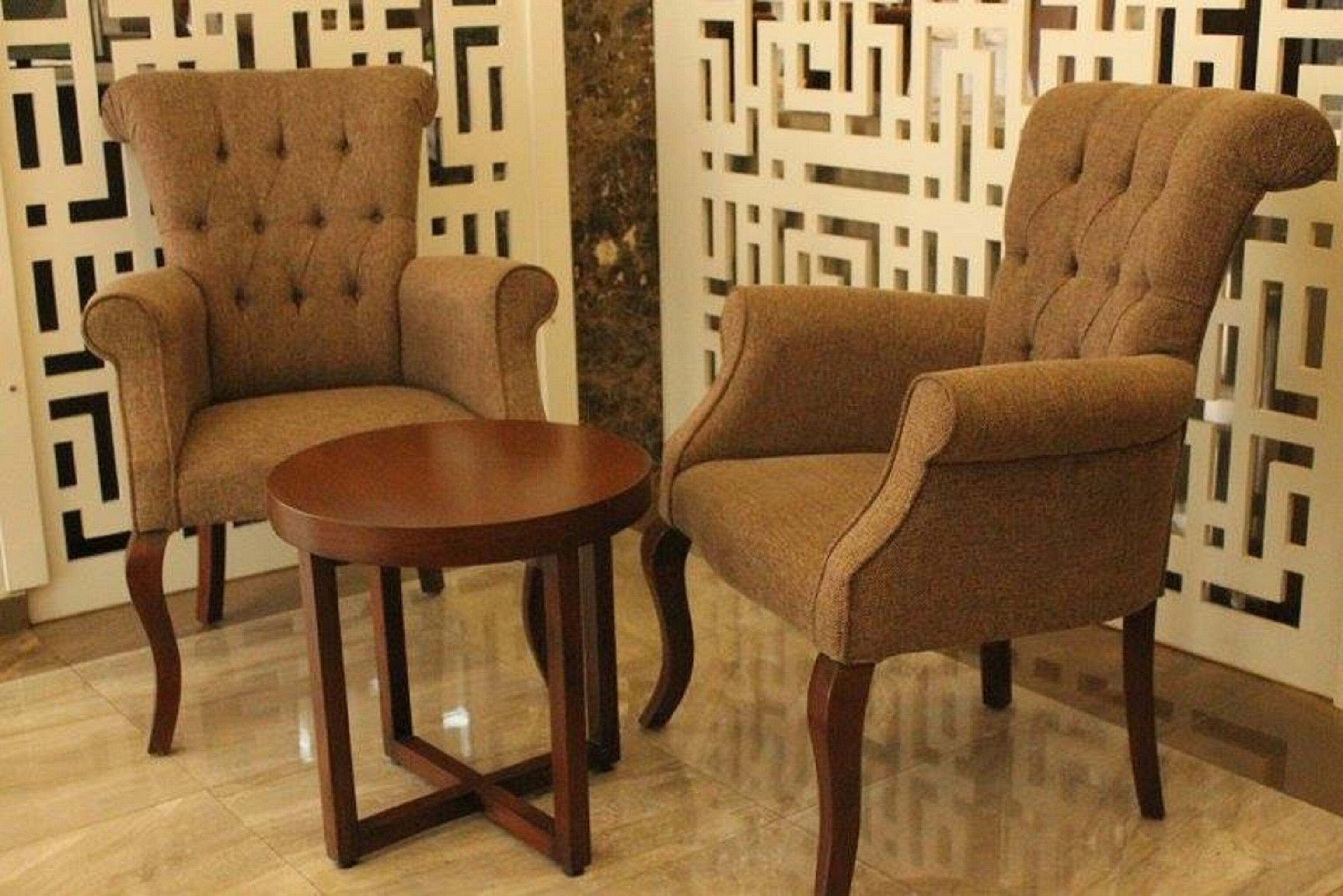 Фото Hôtel Saray