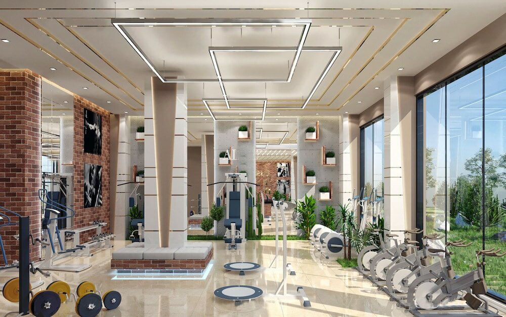 Фото Belad Bont Hotel