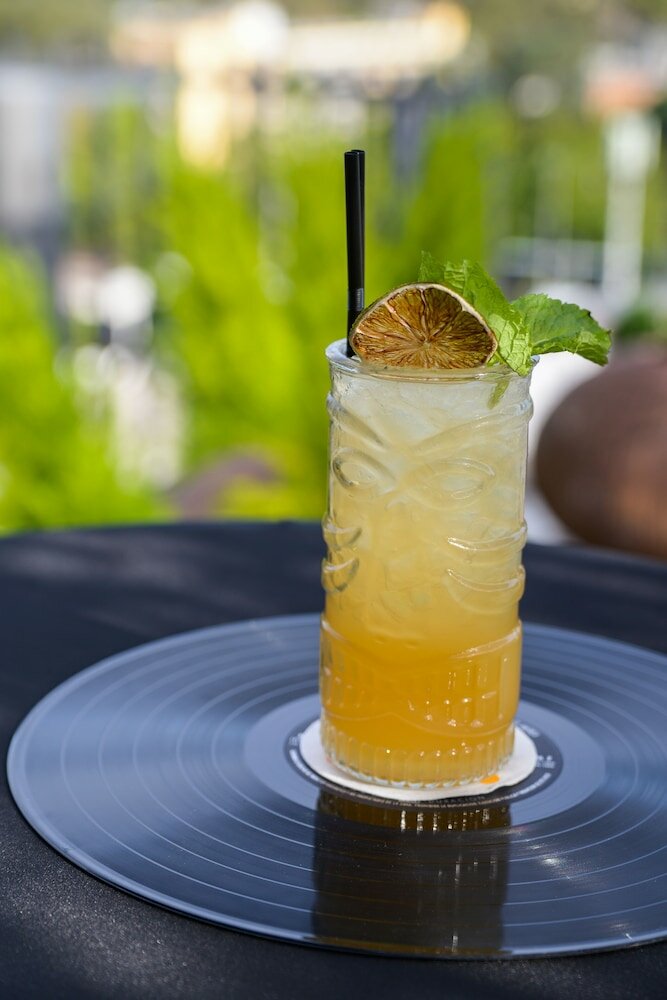 Фото Bpm Lloret Hotel