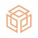 Yangi Asr universiteti (Beruniy koʻchasi, 13),  Toshkentda oo‘yu