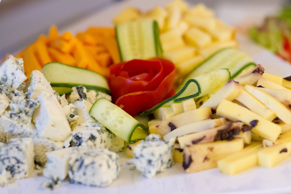 Фото Madara Park Hotel