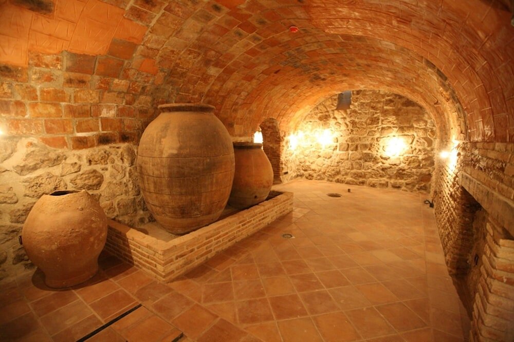 Фото Evenia Alcalá Boutique Hotel