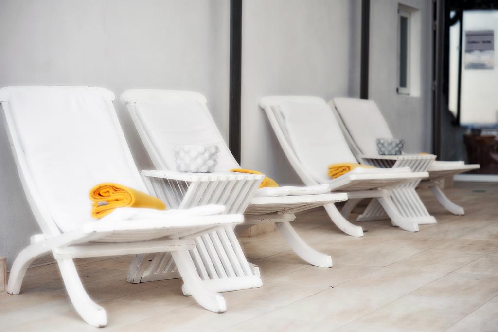 Фото Hotel Nadal