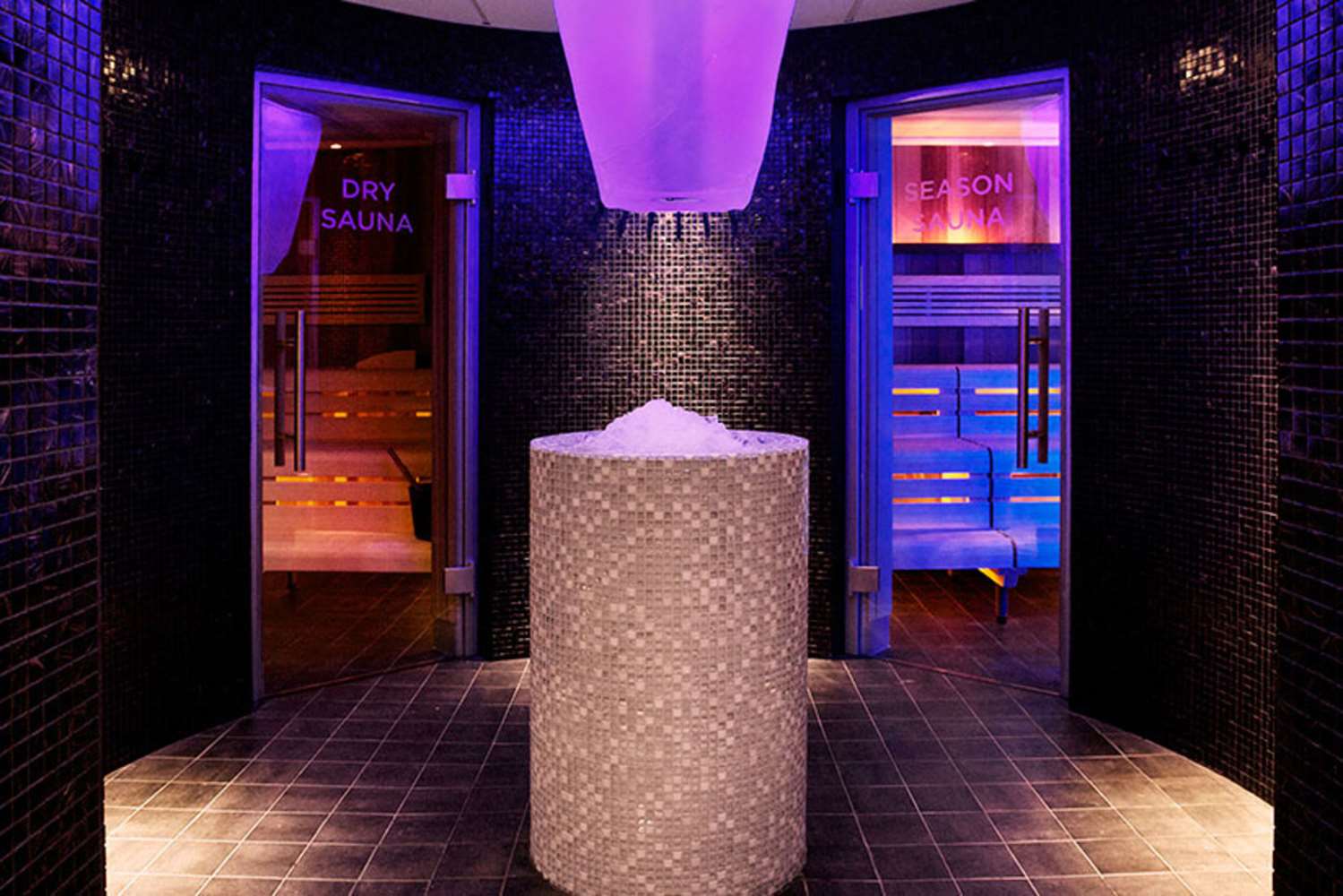 Фото Clarion Hotel Sense