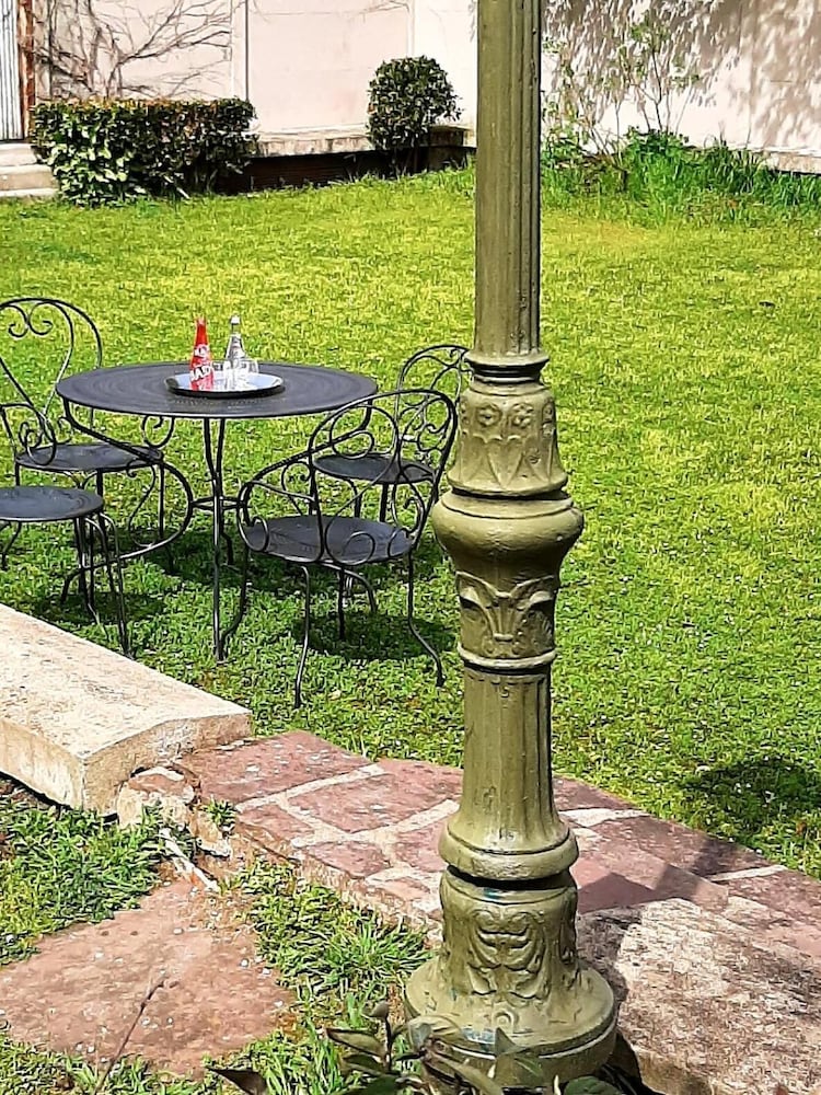 Фото Hotel Albert 1er