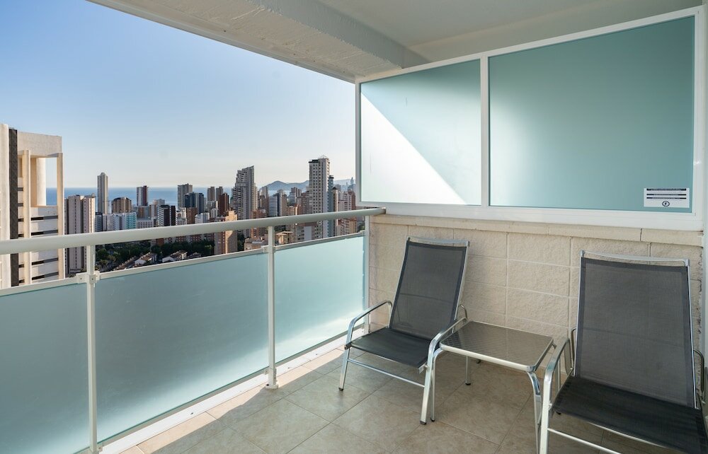 Фото Medplaya Hotel Flamingo Oasis