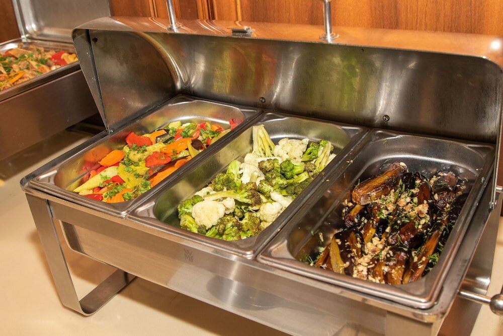 Фото Отель Россия