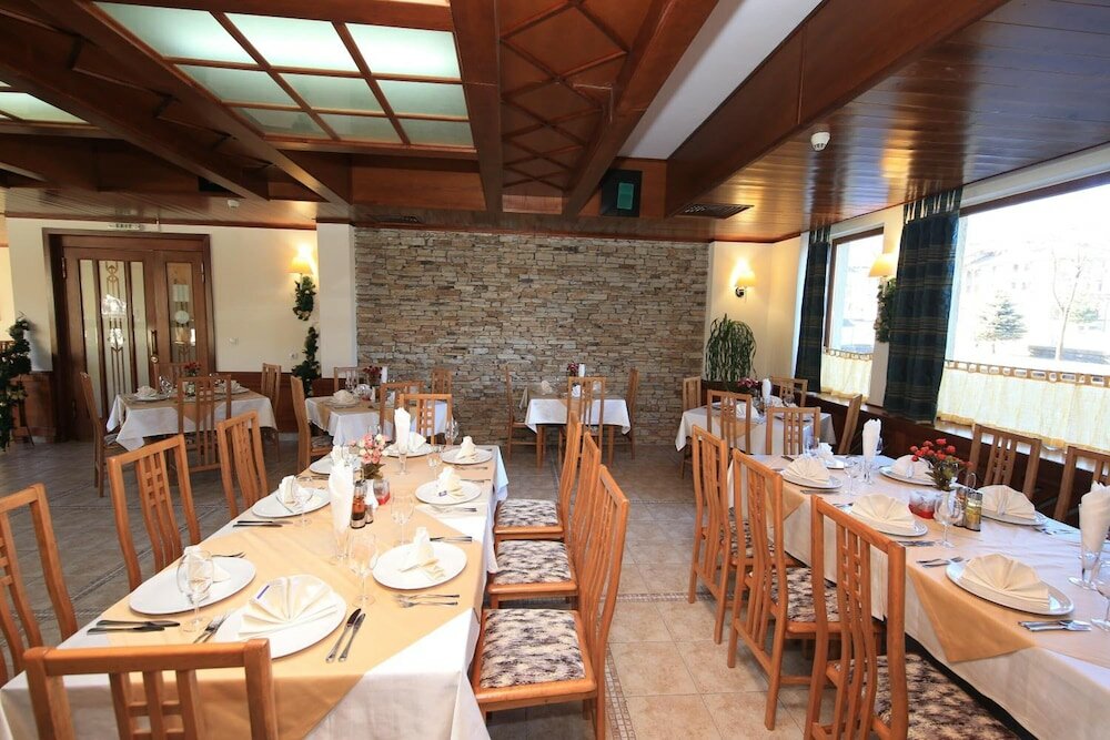 Фото Riverside Boutique Hotel