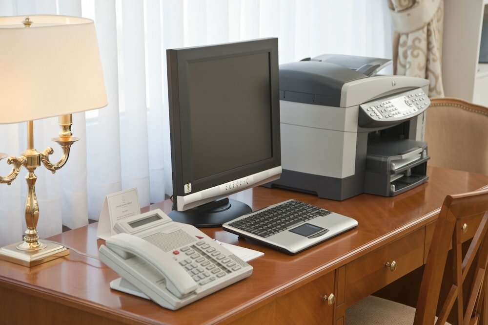 Фото Grand Hotel Cravat