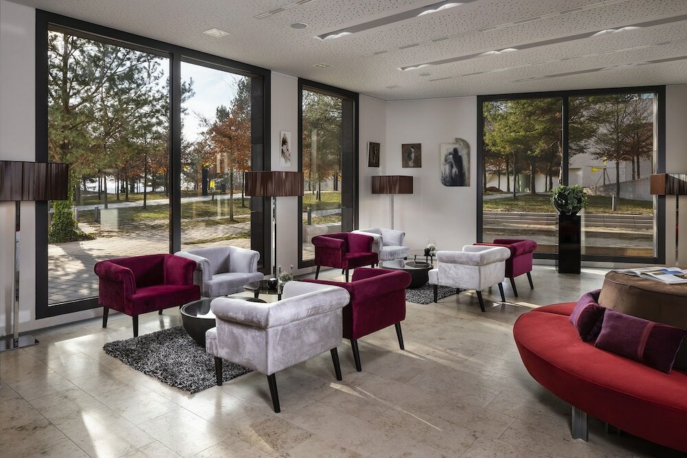 Фото 32939831552