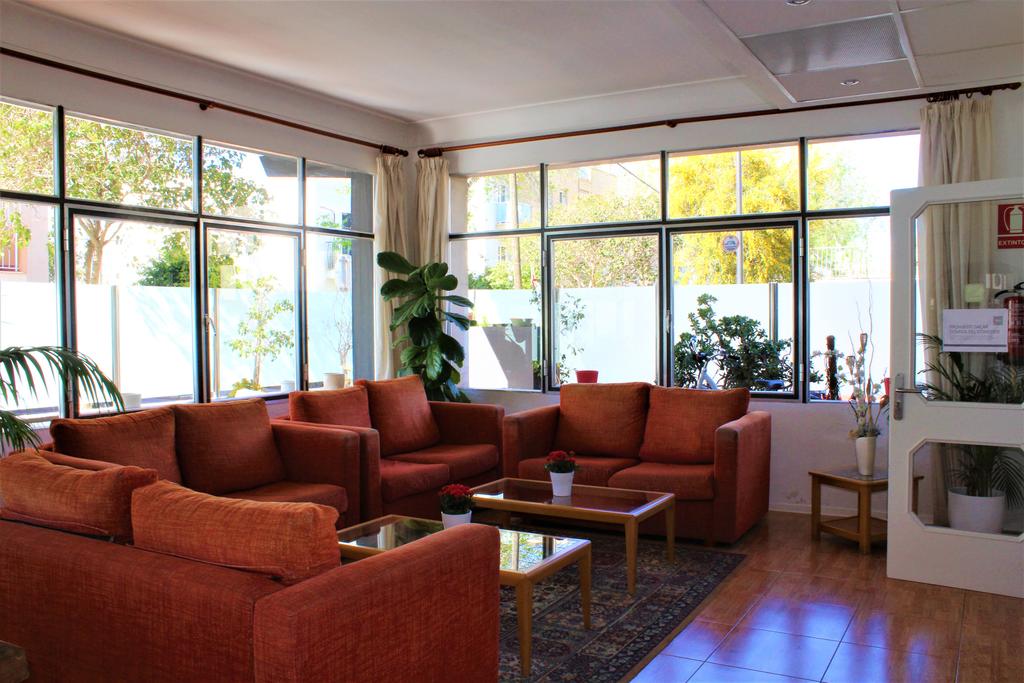 Фото Hotel Marbel