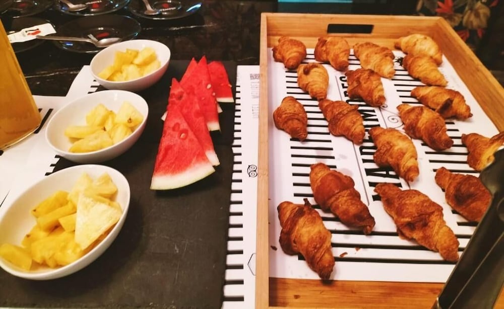 Фото 225068772970