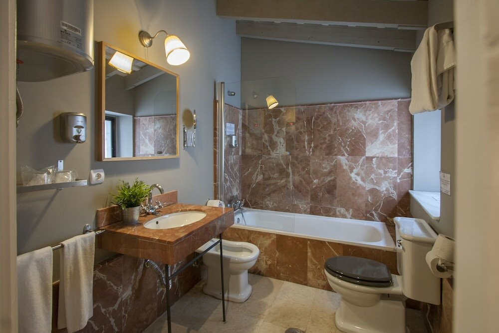 Фото Jeys Catedral Jerez