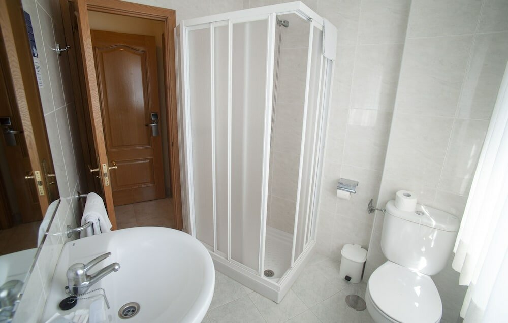 Фото San Lorenzo