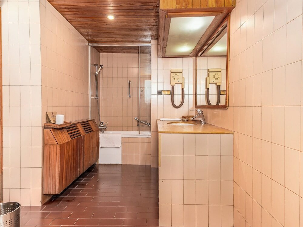 Фото Premier Pahalgam