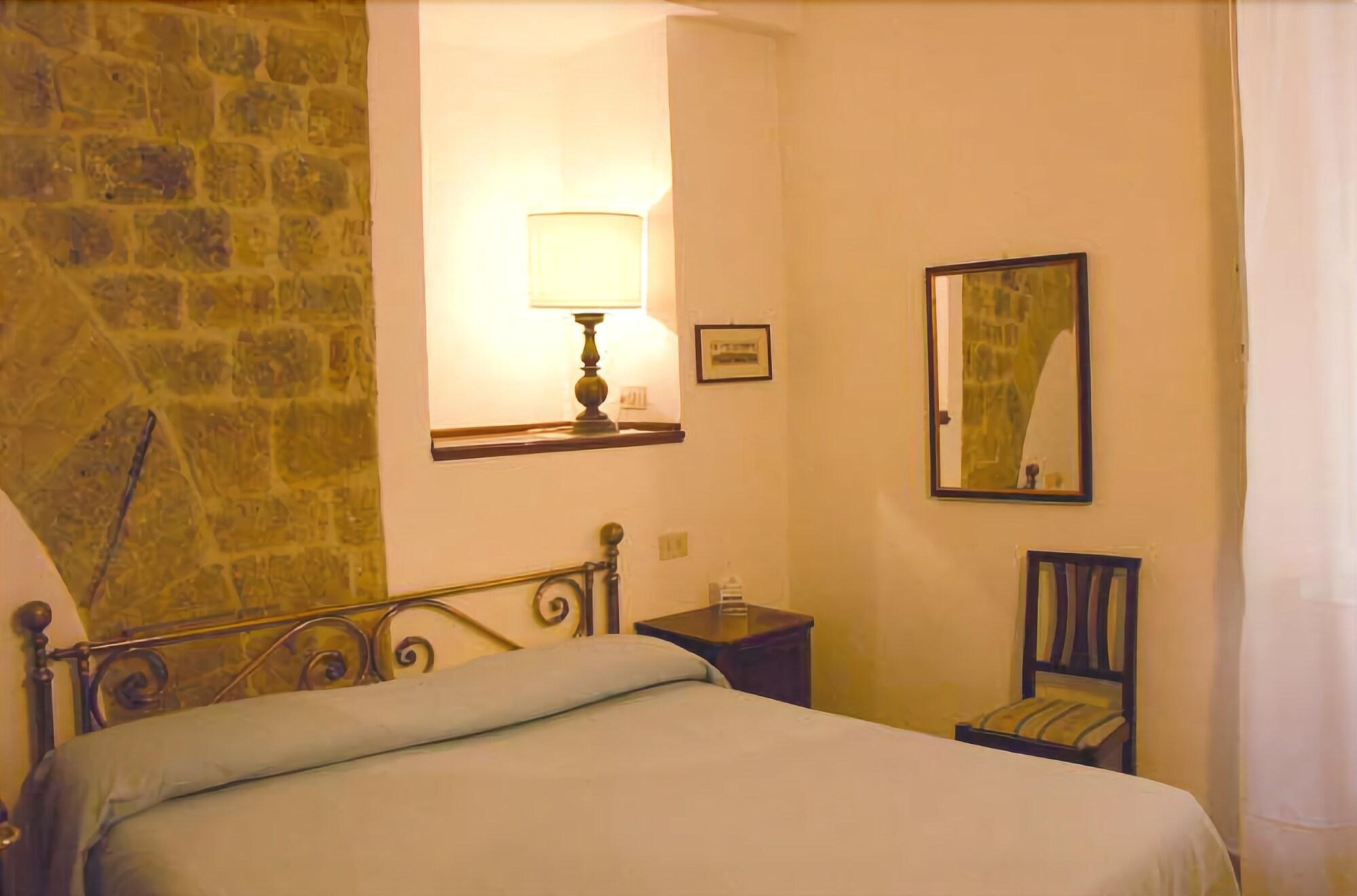 Фото Cannon d'Oro