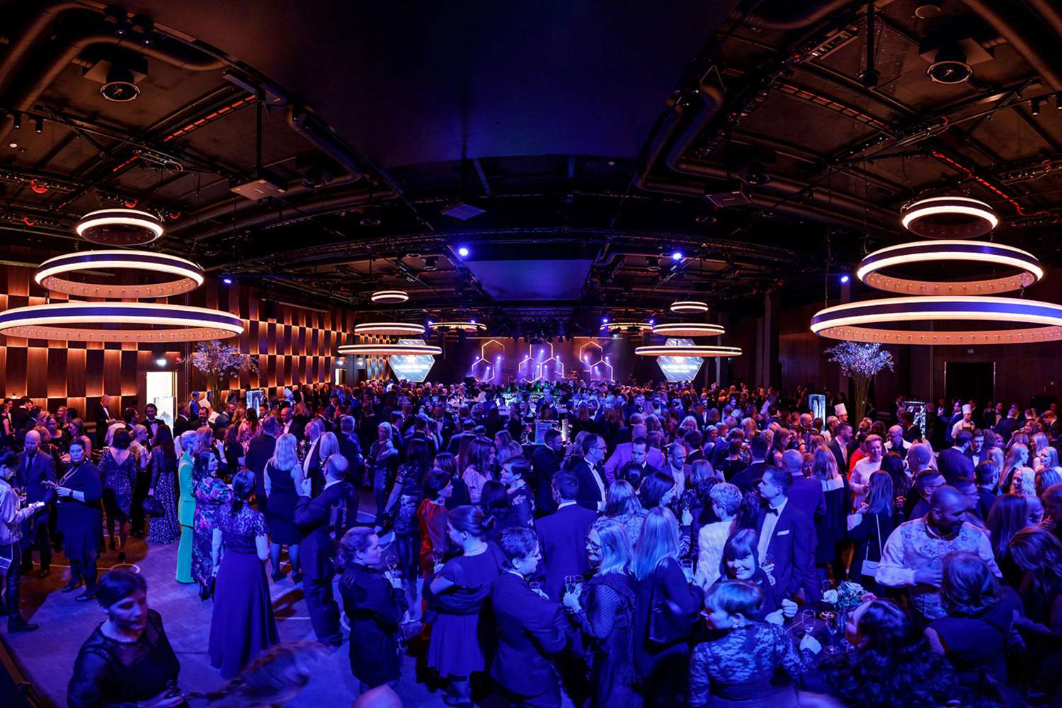 Фото Clarion Hotel The Hub