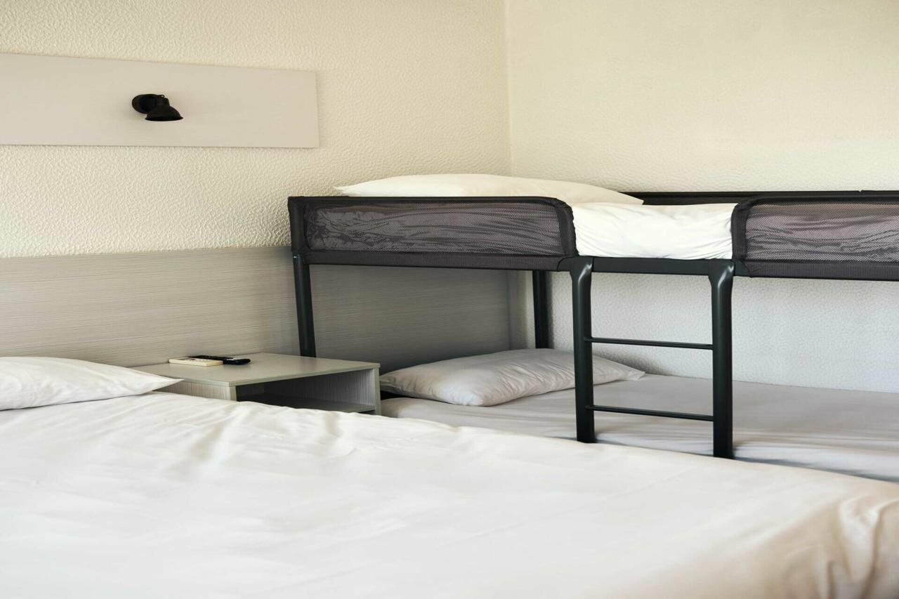 Фото Sveltos Hotel