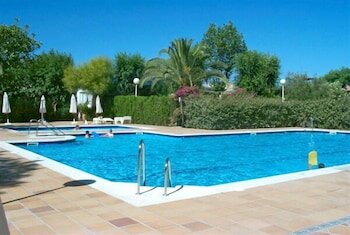 Фото Pato Amarillo