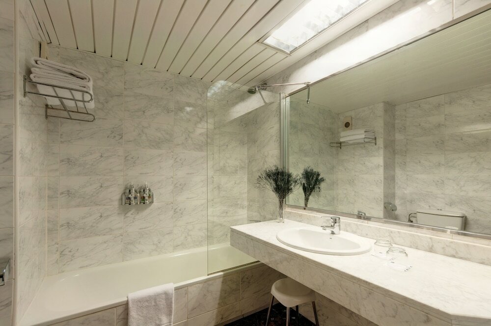 Фото Micampus Leganés