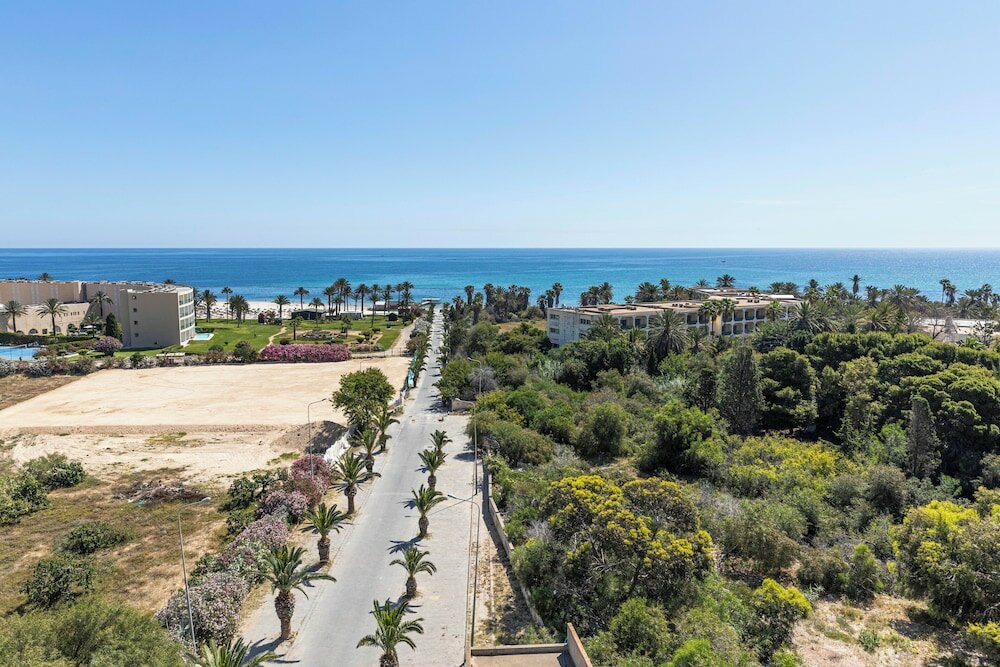 Фото Cesar Palace Casino Hotel