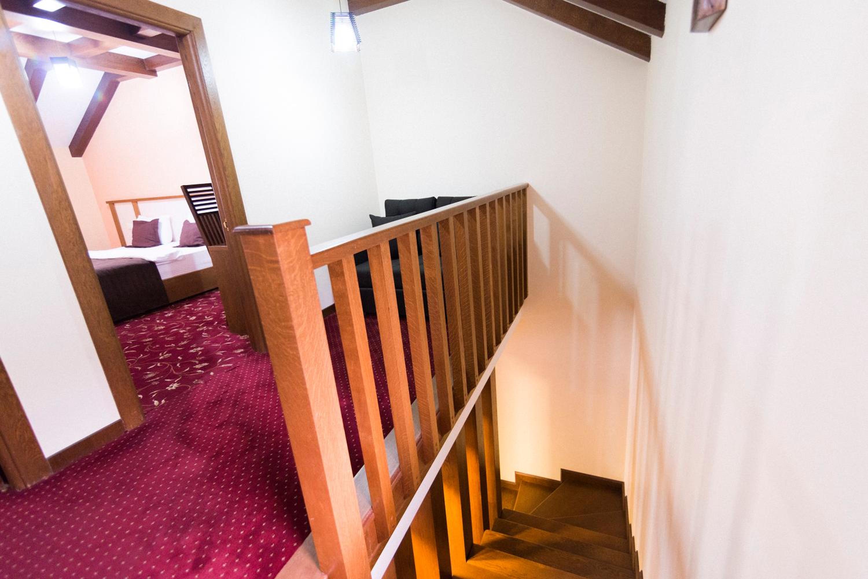 Фото Элегант