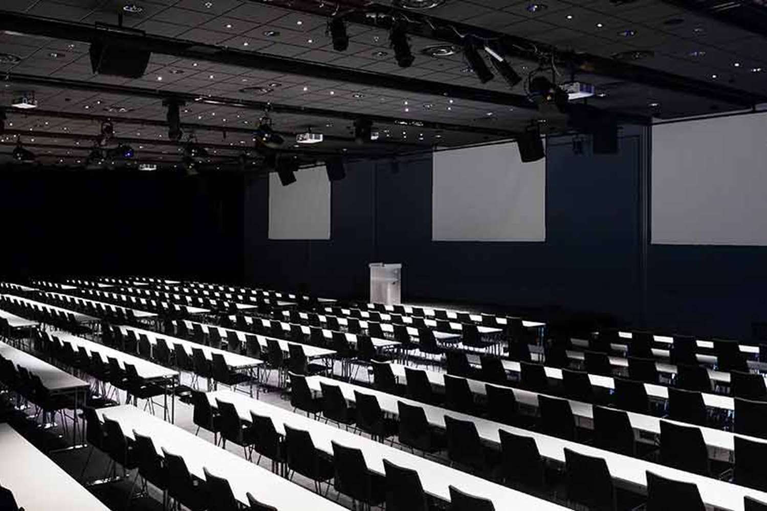 Фото Quality Hotel Expo