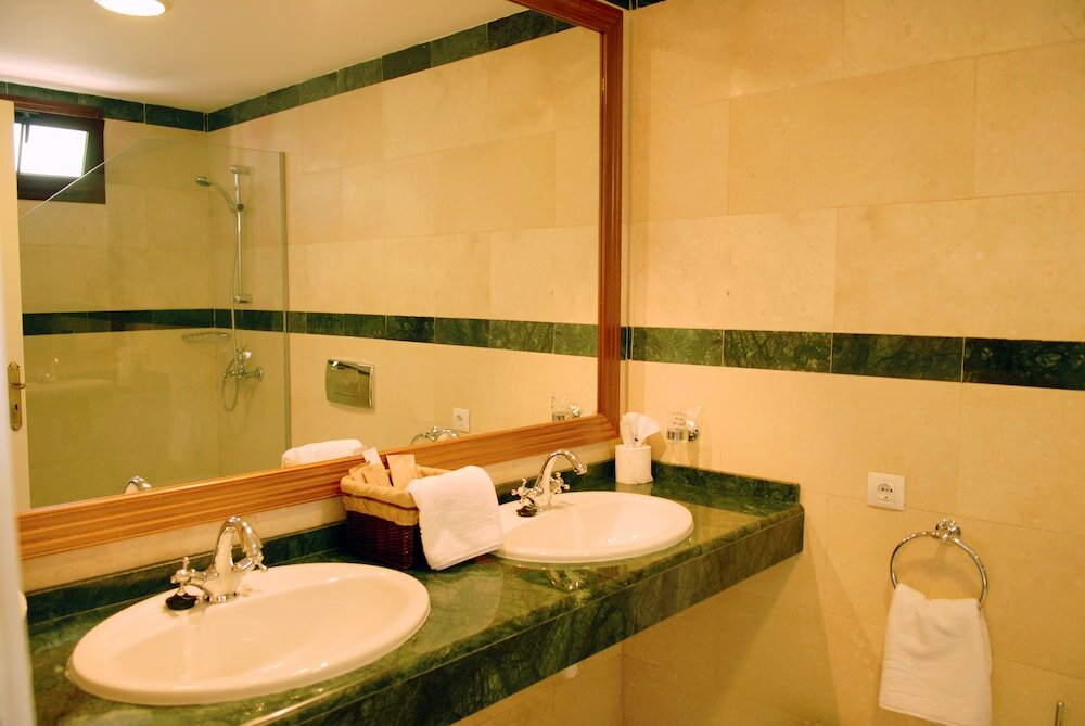 Фото Grand Hotel Callao