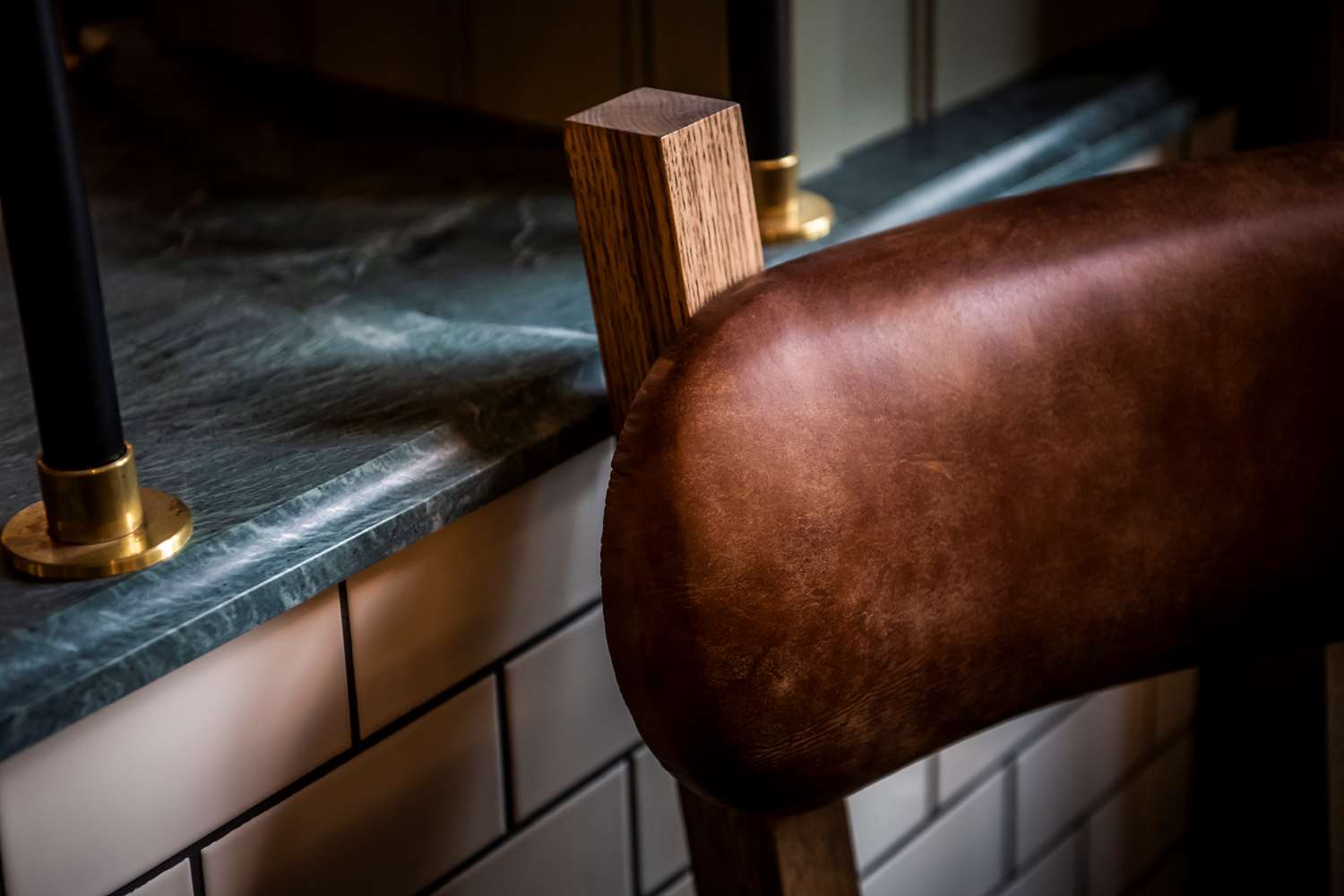 Фото Hotel Frantz, WorldHotels Crafted