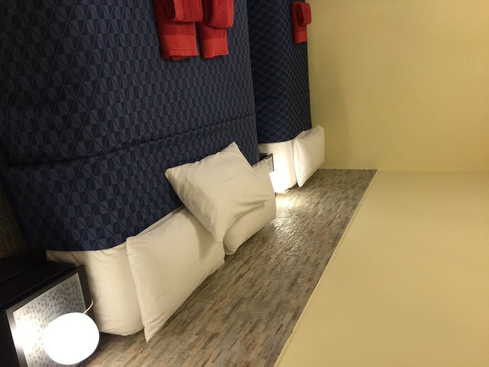 Фото Furio Camillo