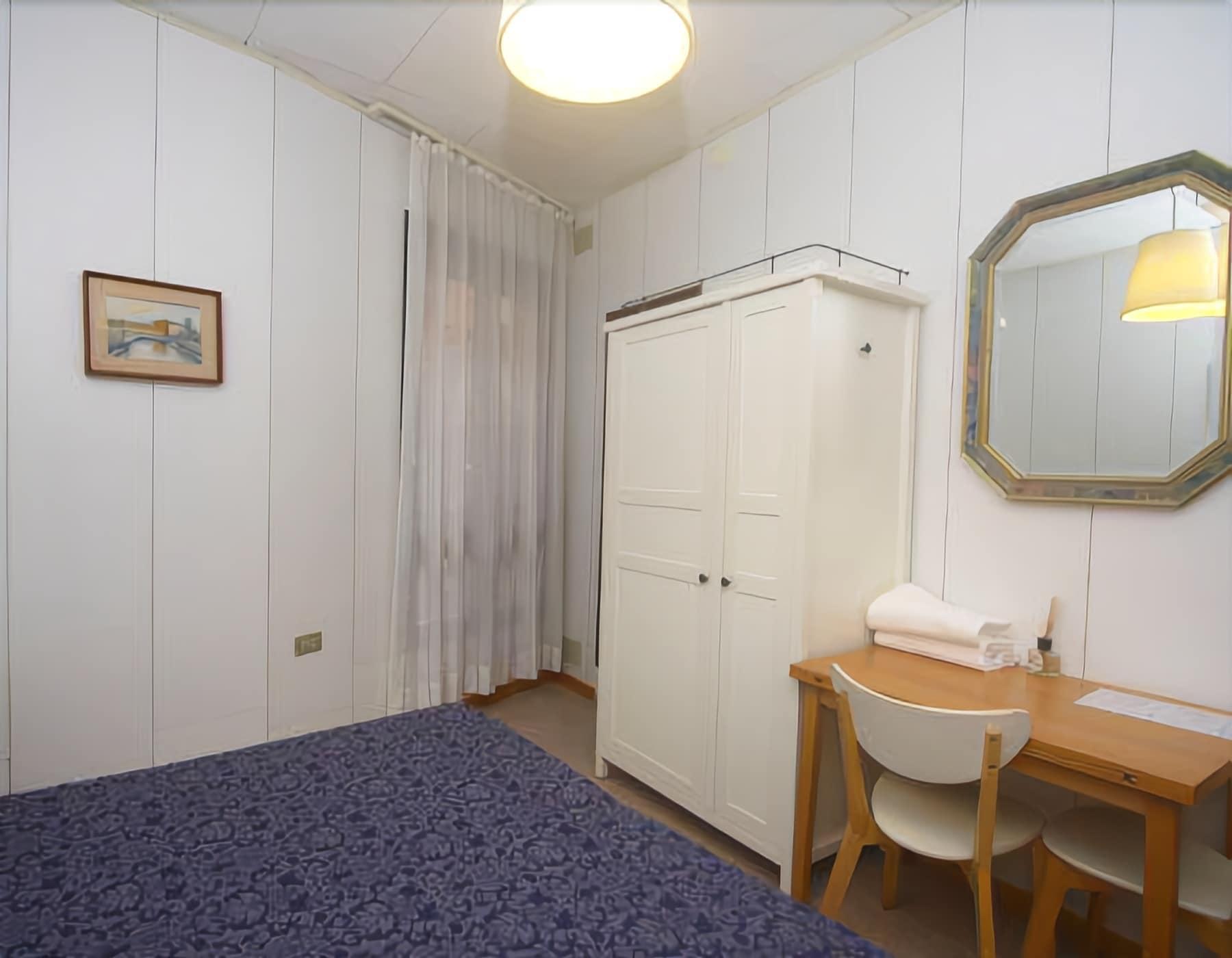 Фото Hotel Dalla Mora