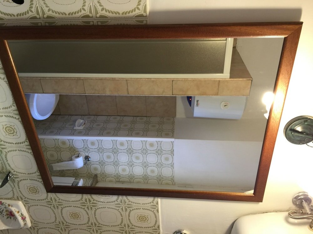 Фото Furio Camillo