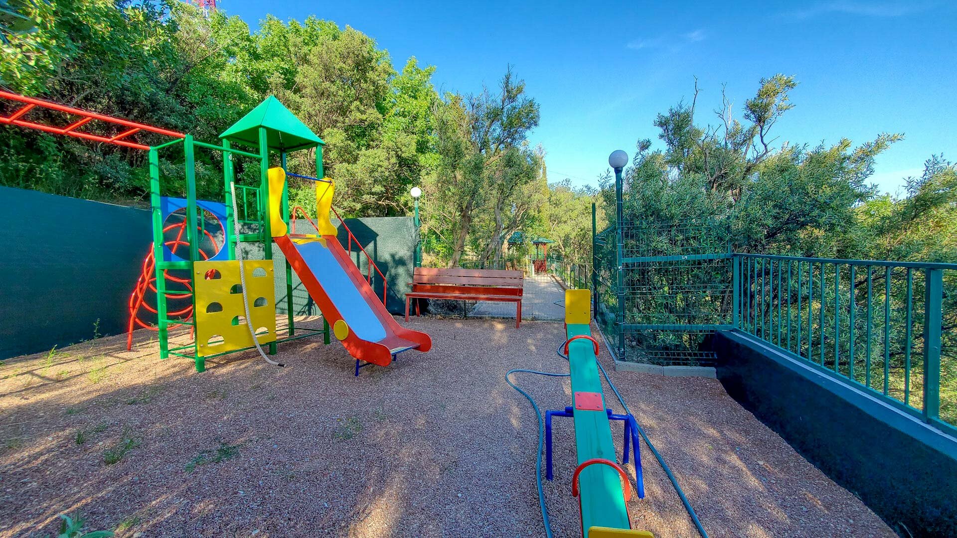 Фото Жуковка