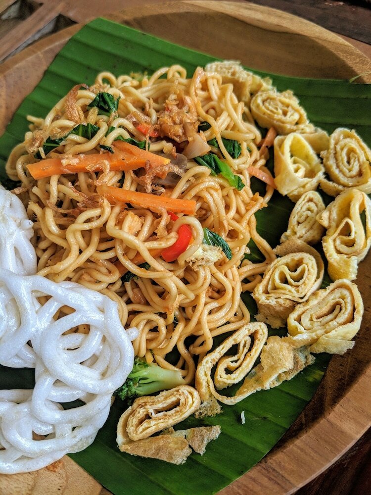 Фото Okawati Hotel