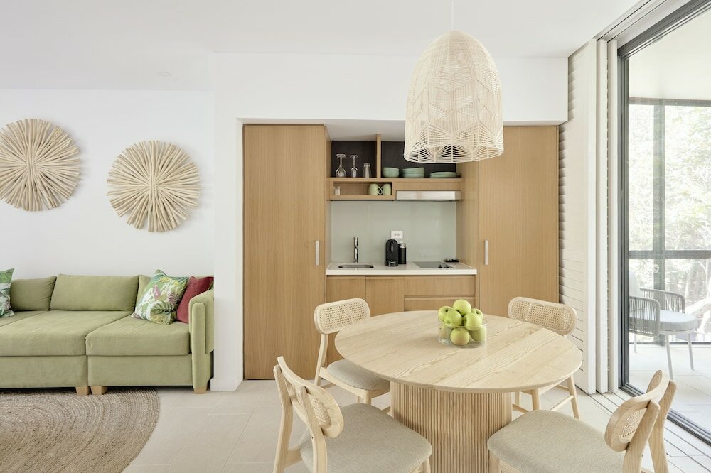 Фото Crystalbrook Byron