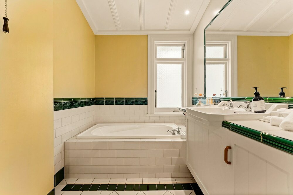 Фото Aachen House