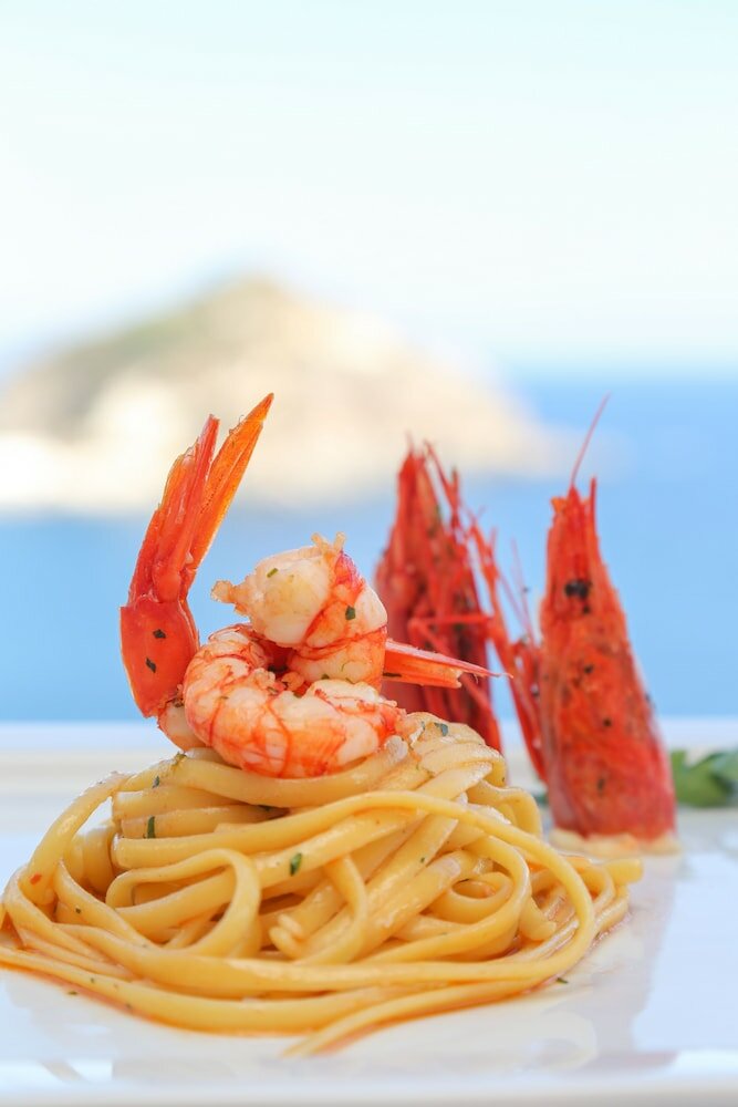 Фото Torre Sant'Angelo